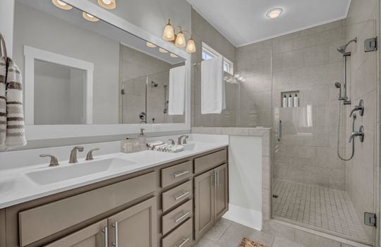 1020 Annadale Ln, Wilmington, NC 28409 | Kaylies Cove