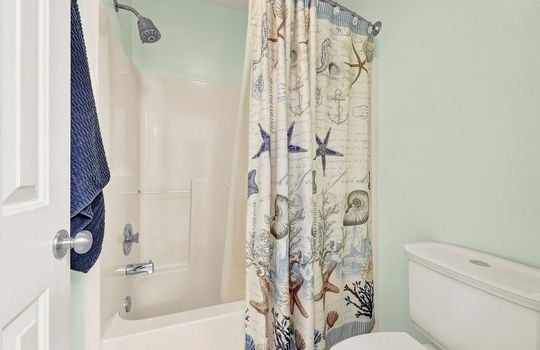 813 Autumn Leaves Ct, Wilmington, NC 28411 | Gordon Woods