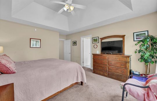 1303 Shenandoah Street, Wilmington, NC 28411 | Brittany Woods