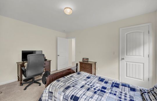5013 Silverbell Ct, Wilmington, NC 28409 | The Park at Willowick
