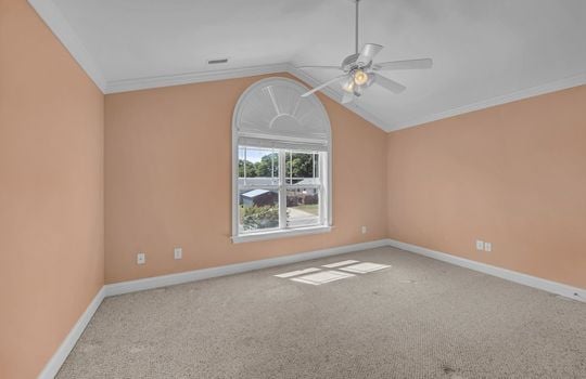 104 NE 8th St, Oak Island, NC 28465