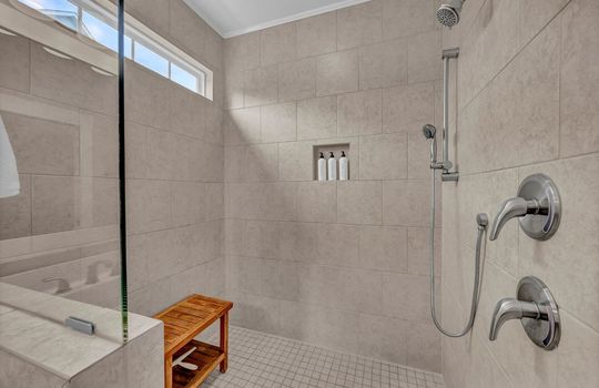 1020 Annadale Ln, Wilmington, NC 28409 | Kaylies Cove