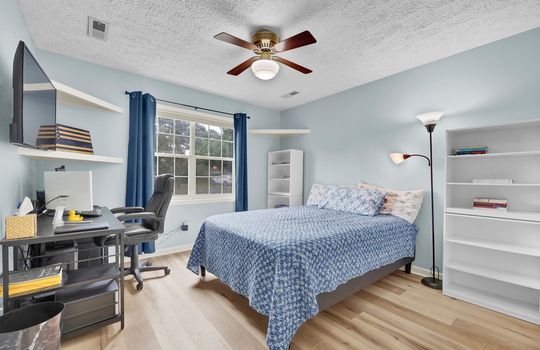 813 Autumn Leaves Ct, Wilmington, NC 28411 | Gordon Woods