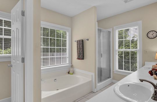 1303 Shenandoah Street, Wilmington, NC 28411 | Brittany Woods