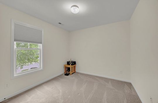 5013 Silverbell Ct, Wilmington, NC 28409 | The Park at Willowick