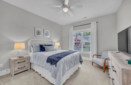1020 Annadale Ln, Wilmington, NC 28409 | Kaylies Cove
