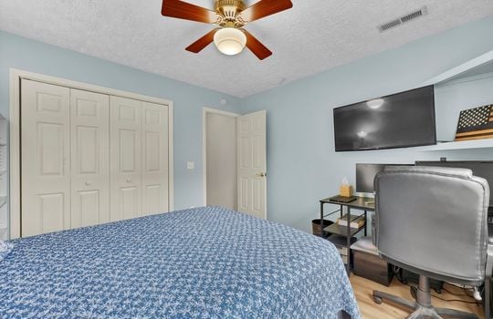 813 Autumn Leaves Ct, Wilmington, NC 28411 | Gordon Woods