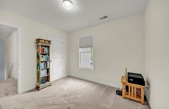 5013 Silverbell Ct, Wilmington, NC 28409 | The Park at Willowick