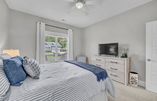 1020 Annadale Ln, Wilmington, NC 28409 | Kaylies Cove