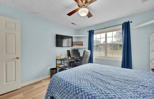813 Autumn Leaves Ct, Wilmington, NC 28411 | Gordon Woods