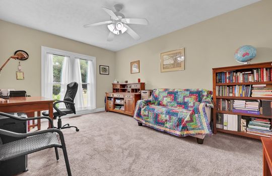1303 Shenandoah Street, Wilmington, NC 28411 | Brittany Woods