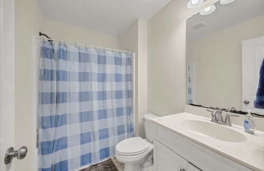 5013 Silverbell Ct, Wilmington, NC 28409 | The Park at Willowick