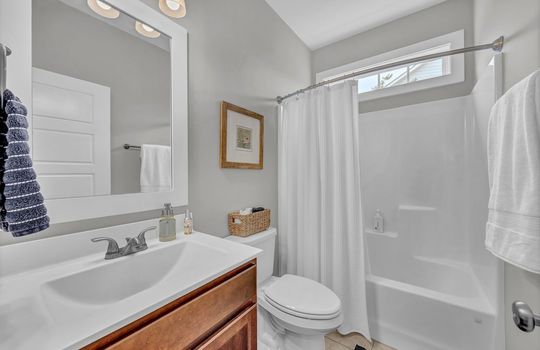 1020 Annadale Ln, Wilmington, NC 28409 | Kaylies Cove