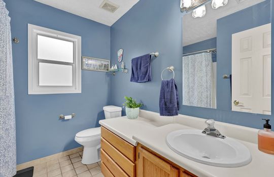 813 Autumn Leaves Ct, Wilmington, NC 28411 | Gordon Woods