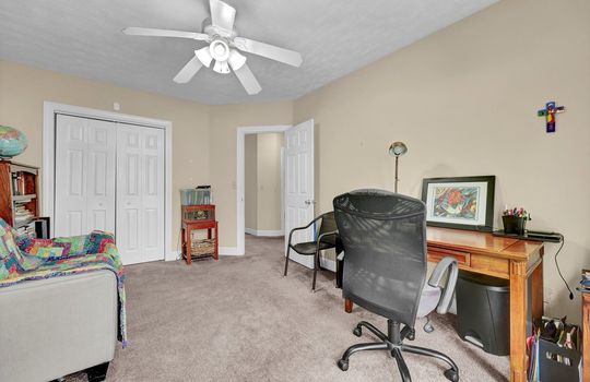 1303 Shenandoah Street, Wilmington, NC 28411 | Brittany Woods