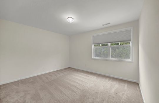 5013 Silverbell Ct, Wilmington, NC 28409 | The Park at Willowick