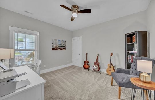 1020 Annadale Ln, Wilmington, NC 28409 | Kaylies Cove