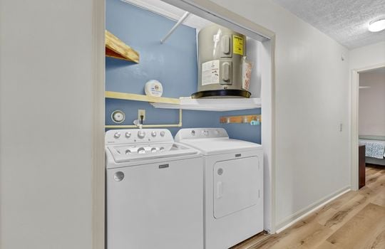 813 Autumn Leaves Ct, Wilmington, NC 28411 | Gordon Woods