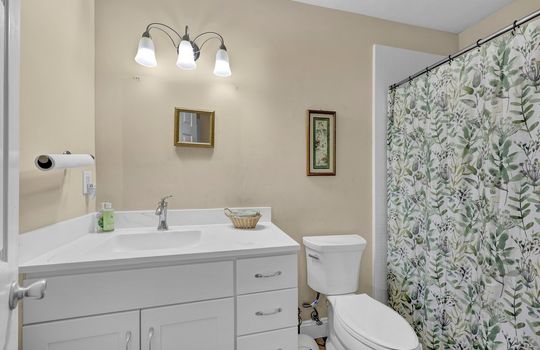 1303 Shenandoah Street, Wilmington, NC 28411 | Brittany Woods
