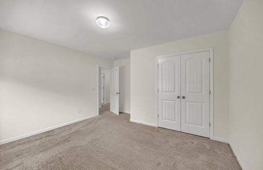 5013 Silverbell Ct, Wilmington, NC 28409 | The Park at Willowick