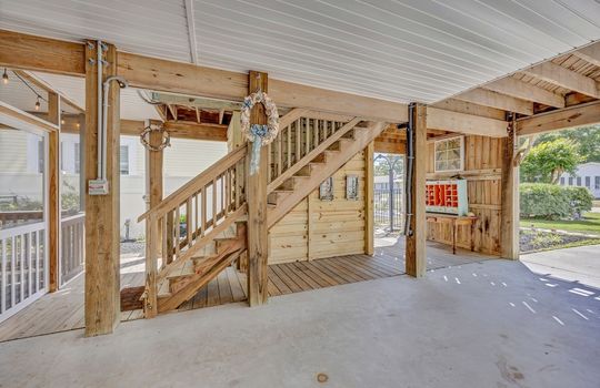104 NE 8th St, Oak Island, NC 28465