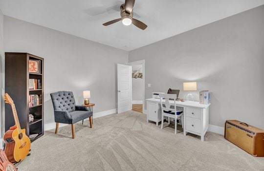 1020 Annadale Ln, Wilmington, NC 28409 | Kaylies Cove