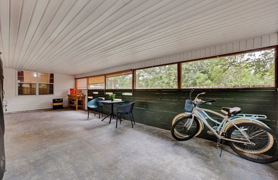 813 Autumn Leaves Ct, Wilmington, NC 28411 | Gordon Woods