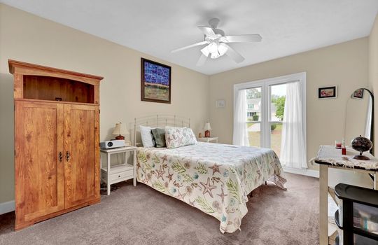 1303 Shenandoah Street, Wilmington, NC 28411 | Brittany Woods