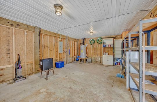 104 NE 8th St, Oak Island, NC 28465