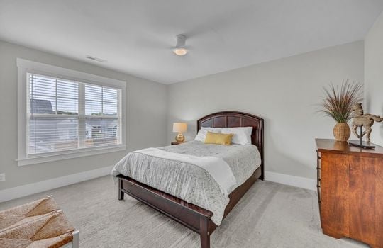 1020 Annadale Ln, Wilmington, NC 28409 | Kaylies Cove