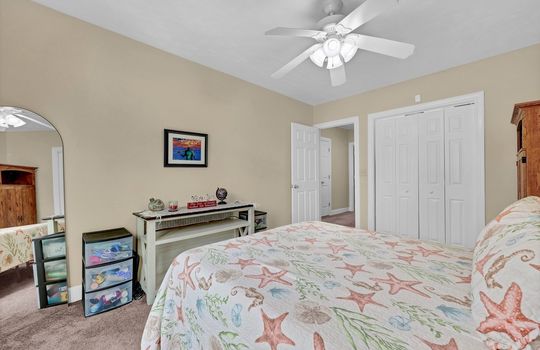 1303 Shenandoah Street, Wilmington, NC 28411 | Brittany Woods