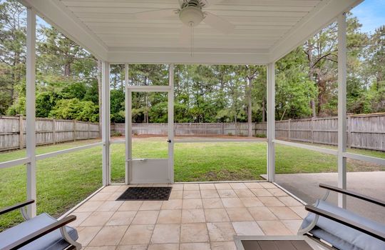 5013 Silverbell Ct, Wilmington, NC 28409 | The Park at Willowick