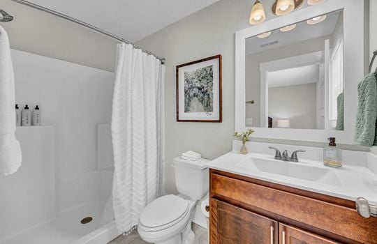 1020 Annadale Ln, Wilmington, NC 28409 | Kaylies Cove