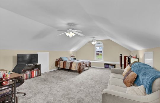 1303 Shenandoah Street, Wilmington, NC 28411 | Brittany Woods