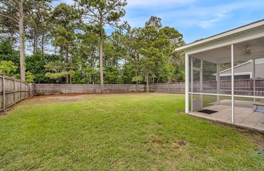 5013 Silverbell Ct, Wilmington, NC 28409 | The Park at Willowick