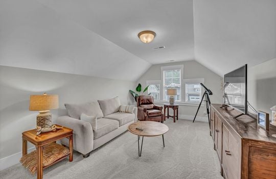 1020 Annadale Ln, Wilmington, NC 28409 | Kaylies Cove