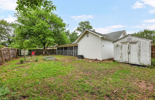 813 Autumn Leaves Ct, Wilmington, NC 28411 | Gordon Woods