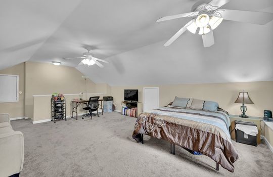 1303 Shenandoah Street, Wilmington, NC 28411 | Brittany Woods