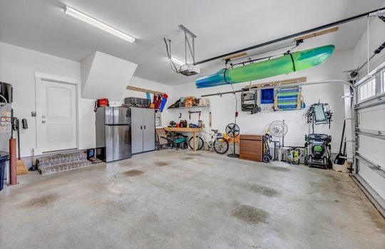 1020 Annadale Ln, Wilmington, NC 28409 | Kaylies Cove