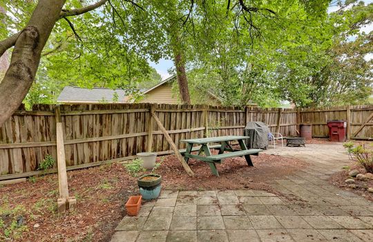 813 Autumn Leaves Ct, Wilmington, NC 28411 | Gordon Woods
