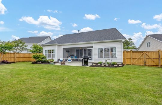 1020 Annadale Ln, Wilmington, NC 28409 | Kaylies Cove