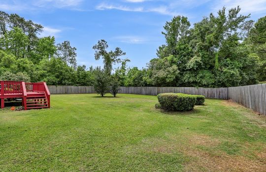 1303 Shenandoah Street, Wilmington, NC 28411 | Brittany Woods
