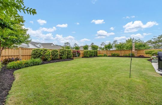 1020 Annadale Ln, Wilmington, NC 28409 | Kaylies Cove