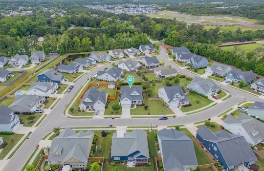 1020 Annadale Ln, Wilmington, NC 28409 | Kaylies Cove
