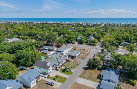 104 NE 8th St, Oak Island, NC 28465