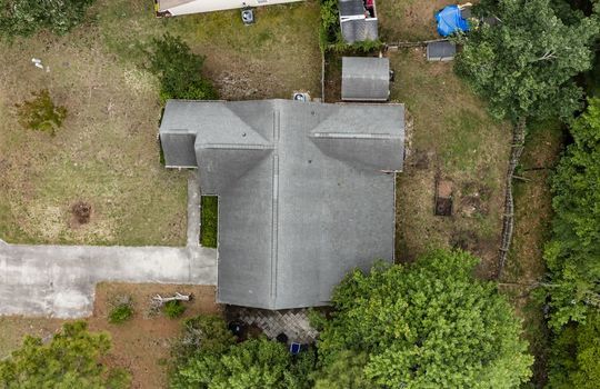 813 Autumn Leaves Ct, Wilmington, NC 28411 | Gordon Woods