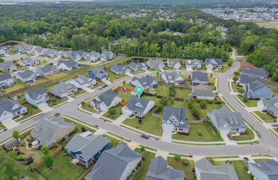1020 Annadale Ln, Wilmington, NC 28409 | Kaylies Cove