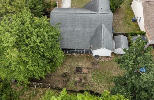 813 Autumn Leaves Ct, Wilmington, NC 28411 | Gordon Woods