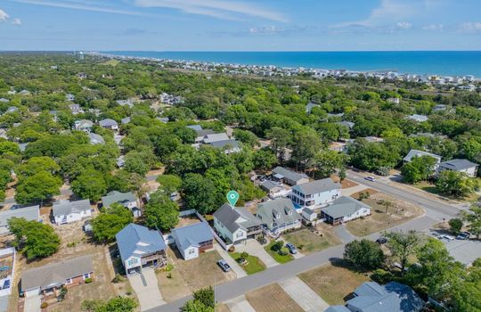104 NE 8th St, Oak Island, NC 28465