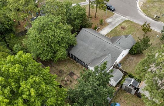 813 Autumn Leaves Ct, Wilmington, NC 28411 | Gordon Woods